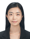 김우리교수 사진